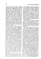 giornale/RML0024683/1927/unico/00000464