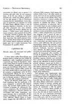 giornale/RML0024683/1927/unico/00000467