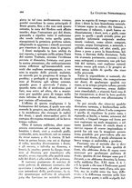 giornale/RML0024683/1927/unico/00000468