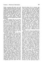 giornale/RML0024683/1927/unico/00000469