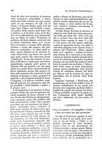 giornale/RML0024683/1927/unico/00000470