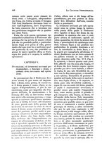 giornale/RML0024683/1927/unico/00000472