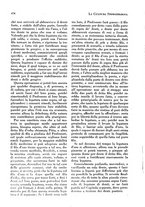 giornale/RML0024683/1927/unico/00000474