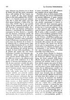 giornale/RML0024683/1927/unico/00000476