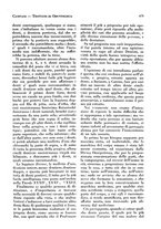 giornale/RML0024683/1927/unico/00000477