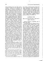 giornale/RML0024683/1927/unico/00000478