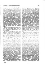 giornale/RML0024683/1927/unico/00000479