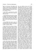 giornale/RML0024683/1927/unico/00000483