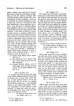 giornale/RML0024683/1927/unico/00000485