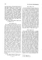 giornale/RML0024683/1927/unico/00000486