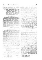 giornale/RML0024683/1927/unico/00000487