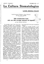 giornale/RML0024683/1927/unico/00000495