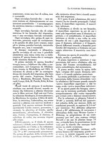 giornale/RML0024683/1927/unico/00000496