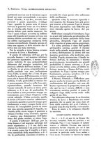 giornale/RML0024683/1927/unico/00000497