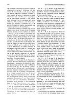 giornale/RML0024683/1927/unico/00000498