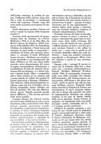 giornale/RML0024683/1927/unico/00000500