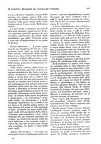 giornale/RML0024683/1927/unico/00000503