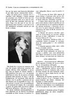 giornale/RML0024683/1927/unico/00000505