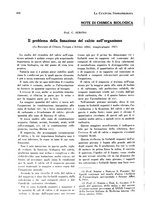 giornale/RML0024683/1927/unico/00000506