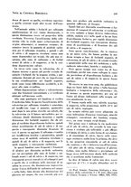 giornale/RML0024683/1927/unico/00000507