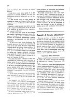 giornale/RML0024683/1927/unico/00000508