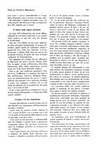 giornale/RML0024683/1927/unico/00000511