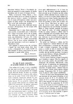giornale/RML0024683/1927/unico/00000512