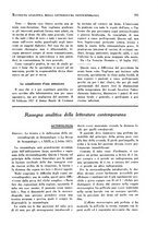 giornale/RML0024683/1927/unico/00000513