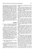 giornale/RML0024683/1927/unico/00000515