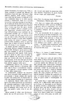 giornale/RML0024683/1927/unico/00000517