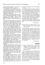 giornale/RML0024683/1927/unico/00000519