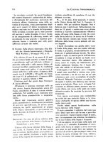 giornale/RML0024683/1927/unico/00000520
