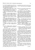 giornale/RML0024683/1927/unico/00000521