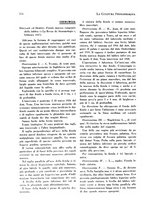 giornale/RML0024683/1927/unico/00000522