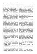 giornale/RML0024683/1927/unico/00000523