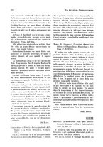 giornale/RML0024683/1927/unico/00000524