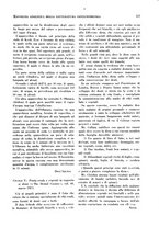 giornale/RML0024683/1927/unico/00000525