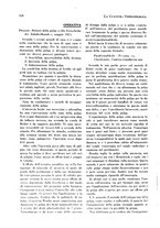 giornale/RML0024683/1927/unico/00000526