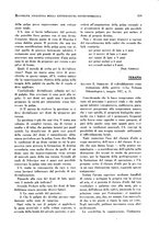giornale/RML0024683/1927/unico/00000527