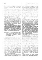 giornale/RML0024683/1927/unico/00000528