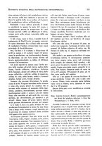 giornale/RML0024683/1927/unico/00000529