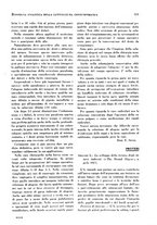 giornale/RML0024683/1927/unico/00000531