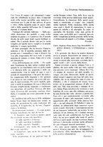 giornale/RML0024683/1927/unico/00000532