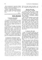giornale/RML0024683/1927/unico/00000534
