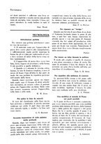 giornale/RML0024683/1927/unico/00000535