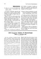 giornale/RML0024683/1927/unico/00000536