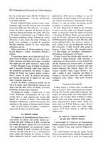 giornale/RML0024683/1927/unico/00000539