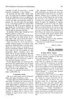 giornale/RML0024683/1927/unico/00000541