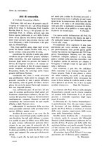 giornale/RML0024683/1927/unico/00000543