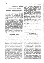 giornale/RML0024683/1927/unico/00000544